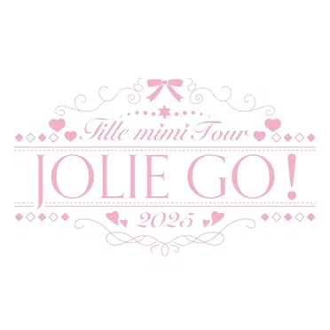 JOLIE GO