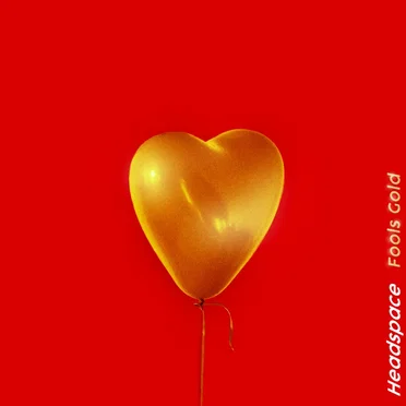 Fool's Gold