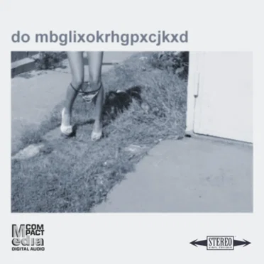 do mbglixokrhgpxcjkxd
