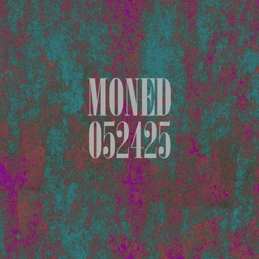 LIVE 052425