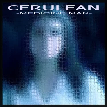 Cerulean