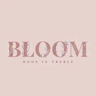 Bloom
