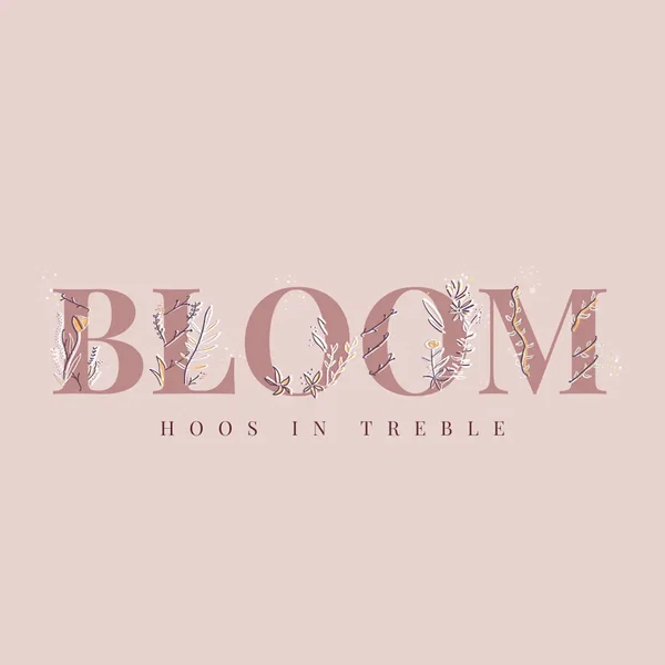 Bloom