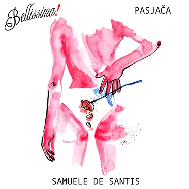 Pasjaca