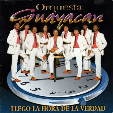 Llegó la hora de la verdad