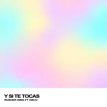 Y si te tocas