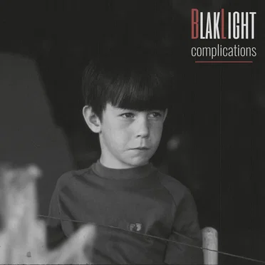 Complications