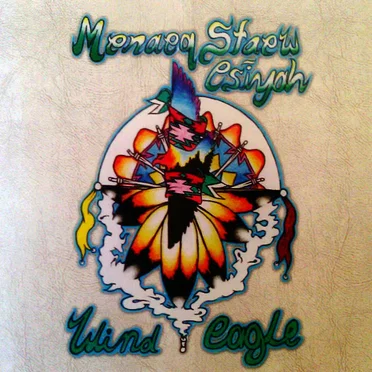 MenaeqStaewEsiyah