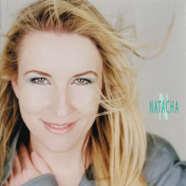 Natacha '00