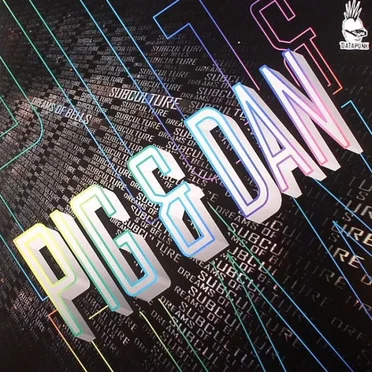 Dreams of Bells / Subculture