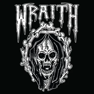 Wraith