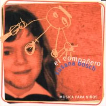 El compañero
