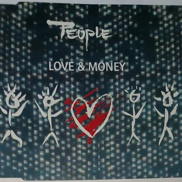 People