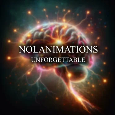 Unforgettable