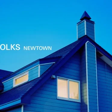 NEWTOWN