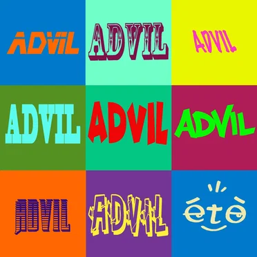 Advil