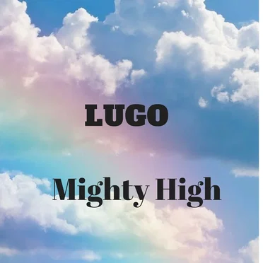 Mighty High