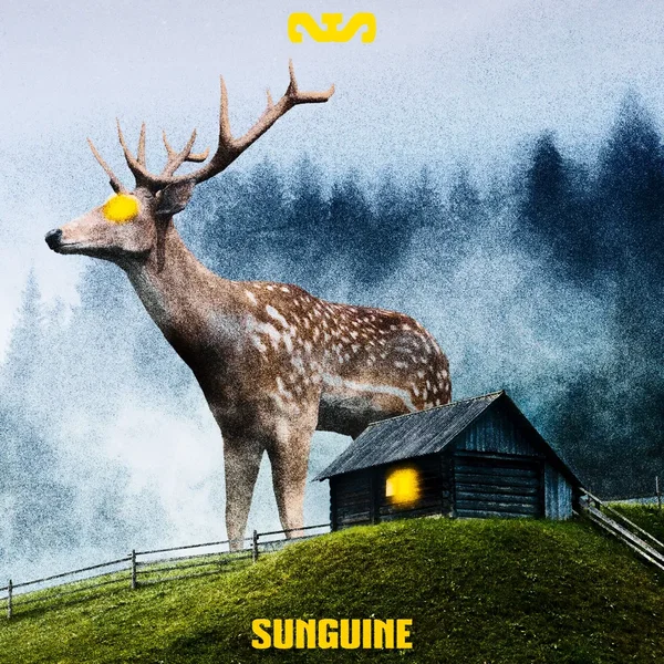 Sunguine