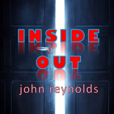 Inside Out