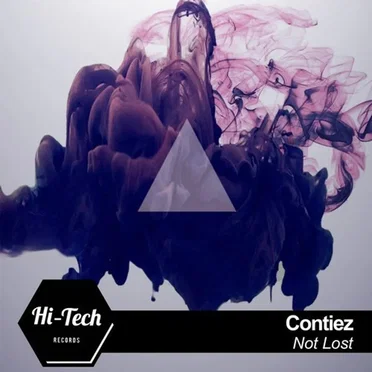 Contiez