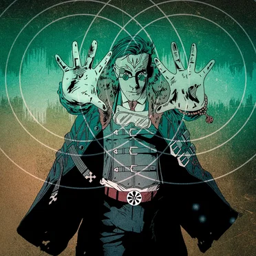 The End of the Beginning