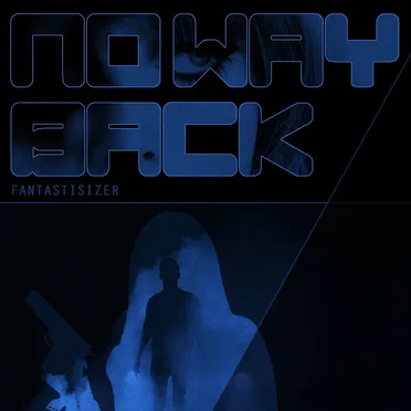 No Way Back