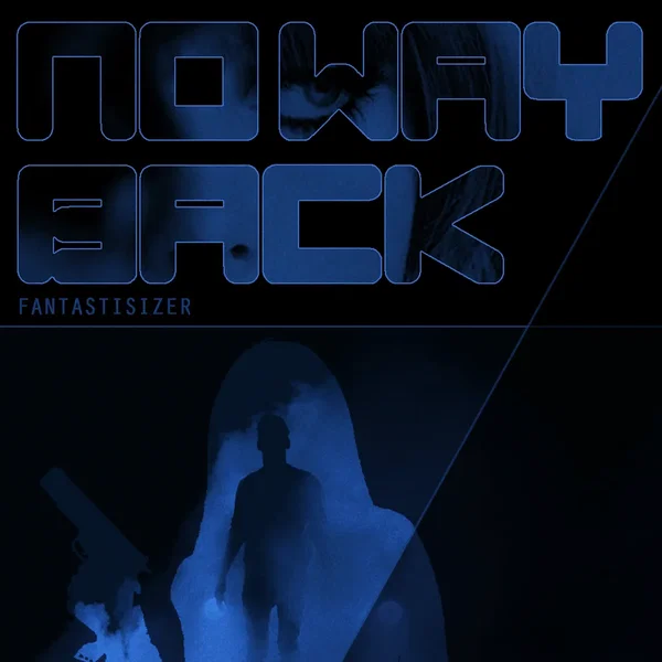 No Way Back
