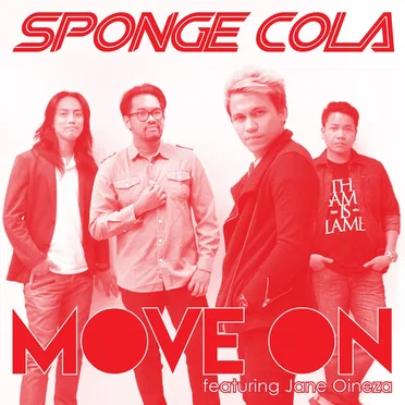 Move On