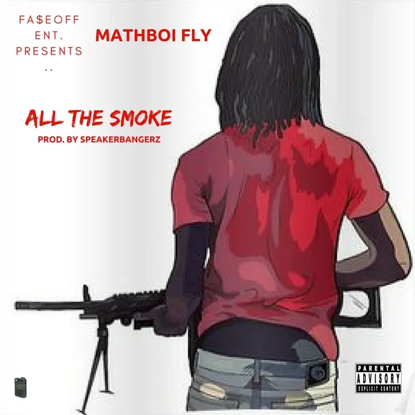 All The Smoke