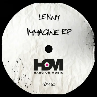 LENny (IT)