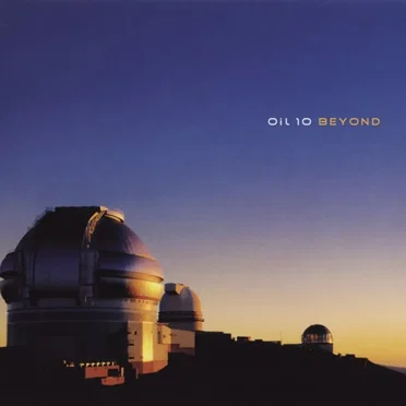 Beyond