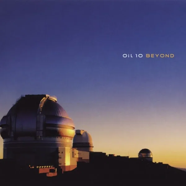 Beyond
