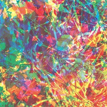 Our Love (Daphni mix)