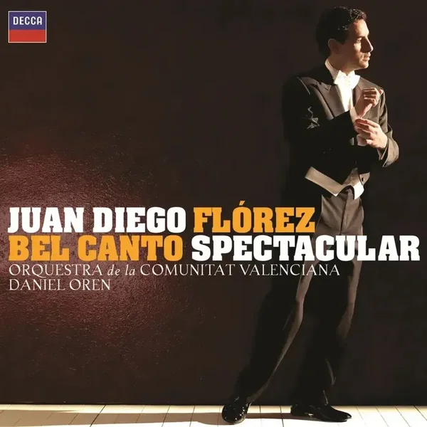 Bel Canto Spectacular