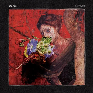 ô fornaiz by marcel - album cover
