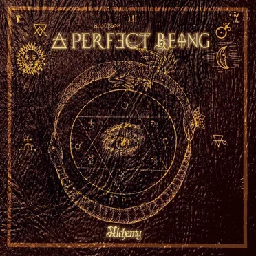 Alchemy