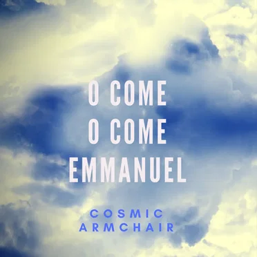 Cosmic Armchair