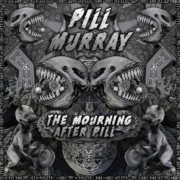 The Mourning After the Pill
