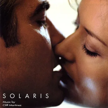 Solaris