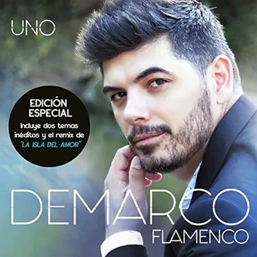 Demarco Flamenco