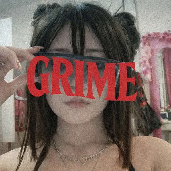grime