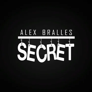 Secret