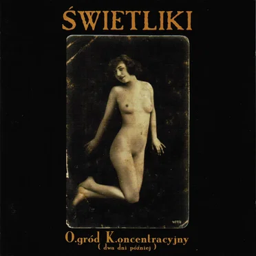 O.gród K.oncentracyjny