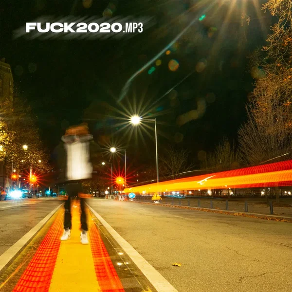 FUCK2020.mp3