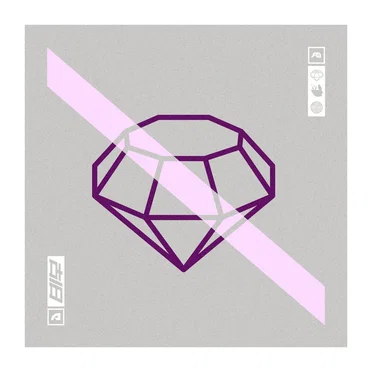 Jewel EP