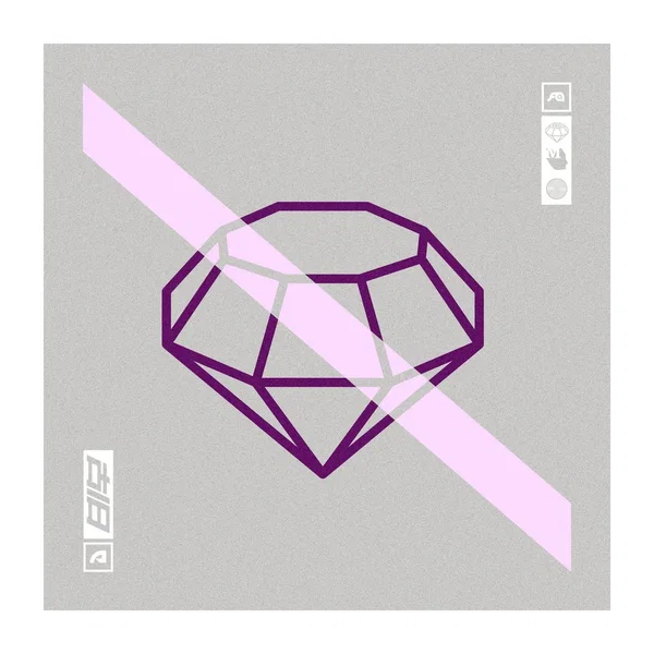 Jewel EP