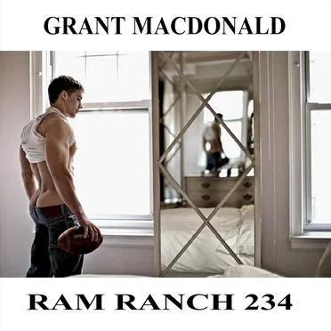 Ram Ranch 234