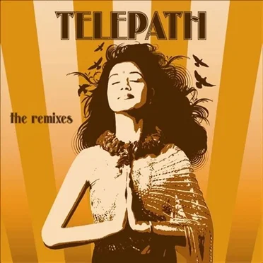 The Remixes