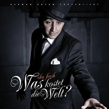 Was kostet die Welt?