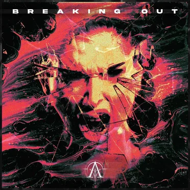 Breaking Out